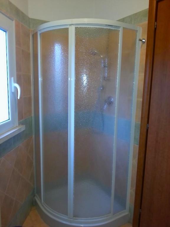 Hotel Eliseo Fiuggi Bagian luar foto