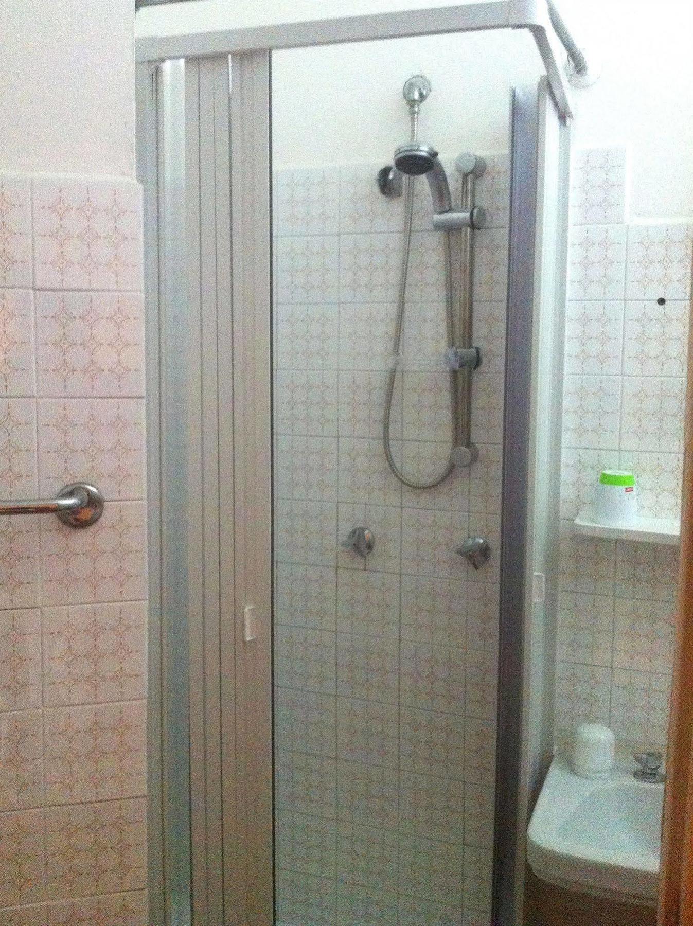 Hotel Eliseo Fiuggi Bagian luar foto